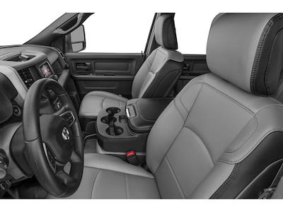 New 2024 Ram 3500 - photo 1