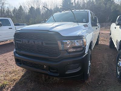 New 2024 Ram 3500 - photo 1