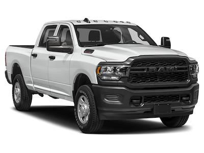 New 2024 Ram 3500 - photo 1