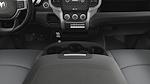 New 2024 Ram 5500 Tradesman Regular Cab 4x4 120 CA Cab Chassis for sale #R1507 - photo 4