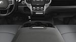 New 2024 Ram 5500 Tradesman Regular Cab 4x4 120 CA Cab Chassis for sale #R1508 - photo 5