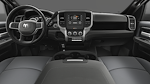 New 2024 Ram 5500 Tradesman Regular Cab 4x4 120 CA Cab Chassis for sale #R1508 - photo 6