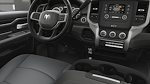 New 2024 Ram 5500 Tradesman Regular Cab 4x4 120 CA Cab Chassis for sale #R1508 - photo 8