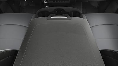 New 2024 Ram 5500 - photo 1