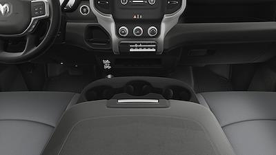 New 2024 Ram 5500 - photo 1