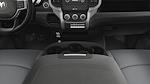 New 2024 Ram 5500 Tradesman Regular Cab 4x4 120 CA Cab Chassis for sale #R1515 - photo 4