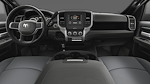 New 2024 Ram 5500 Tradesman Regular Cab 4x4 120 CA Cab Chassis for sale #R1515 - photo 5