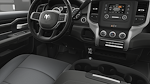 New 2024 Ram 5500 Tradesman Regular Cab 4x4 120 CA Cab Chassis for sale #R1515 - photo 8