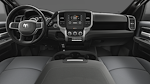 New 2024 Ram 5500 Tradesman Regular Cab 4x4 120 CA Cab Chassis for sale #R1516 - photo 8