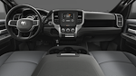 New 2024 Ram 5500 Tradesman Regular Cab 4x4 120 CA Cab Chassis for sale #R1517 - photo 3