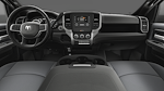 New 2024 Ram 5500 Tradesman Regular Cab 4x4 120 CA Cab Chassis for sale #R1518 - photo 5