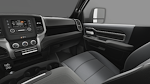 New 2024 Ram 5500 Tradesman Regular Cab 4x4 120 CA Cab Chassis for sale #R1518 - photo 6