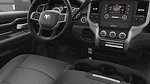 New 2024 Ram 5500 Tradesman Regular Cab 4x4 120 CA Cab Chassis for sale #R1518 - photo 8