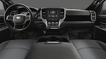 New 2024 Ram 5500 Tradesman Crew Cab 4x4 84 CA Cab Chassis for sale #R1533 - photo 5
