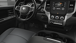 New 2024 Ram 5500 Tradesman Crew Cab 4x4 84 CA Cab Chassis for sale #R1533 - photo 8