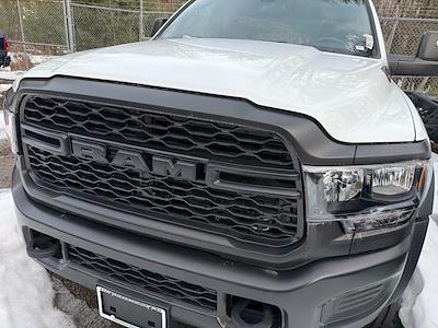 New 2024 Ram 4500 - photo 1