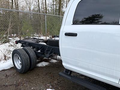 New 2024 Ram 4500 - photo 1