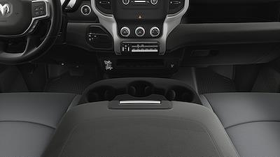 New 2024 Ram 4500 - photo 1