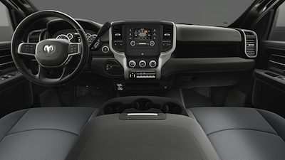 New 2024 Ram 4500 - photo 1