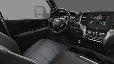 New 2024 Ram 4500 - photo 1