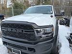 2024 Ram 4500 Crew Cab DRW 4x4 Cab Chassis for sale #R1543 - photo 1