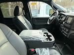 2024 Ram 4500 Crew Cab DRW 4x4 Cab Chassis for sale #R1543 - photo 7
