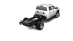 New 2024 Ram 4500 Tradesman Crew Cab 4x4 60 CA Cab Chassis for sale #R1543 - photo 2