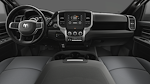 New 2024 Ram 4500 Tradesman Crew Cab 4x4 60 CA Cab Chassis for sale #R1543 - photo 5