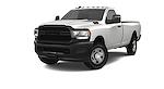 New 2024 Ram 3500 Tradesman Regular Cab 4x4 Pickup for sale #R1565 - photo 1