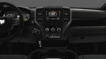 New 2024 Ram 3500 Tradesman Regular Cab 4x4 Pickup for sale #R1565 - photo 5