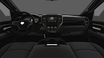 New 2024 Ram 3500 Tradesman Regular Cab 4x4 Pickup for sale #R1565 - photo 6