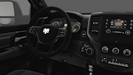 New 2024 Ram 3500 Tradesman Regular Cab 4x4 Pickup for sale #R1565 - photo 9