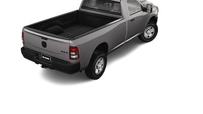 New 2024 Ram 3500 Tradesman Regular Cab 4x4 Pickup for sale #R1567 - photo 2