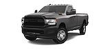 New 2024 Ram 3500 Tradesman Regular Cab 4x4 Pickup for sale #R1567 - photo 1