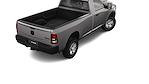 New 2024 Ram 3500 Tradesman Regular Cab 4x4 Pickup for sale #R1567 - photo 2