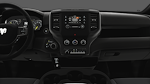 New 2024 Ram 3500 Tradesman Regular Cab 4x4 Pickup for sale #R1567 - photo 5
