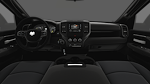 New 2024 Ram 3500 Tradesman Regular Cab 4x4 Pickup for sale #R1567 - photo 6