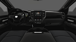 New 2024 Ram 3500 Tradesman Regular Cab 4x4 Pickup for sale #R1568 - photo 6