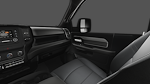 New 2024 Ram 3500 Tradesman Regular Cab 4x4 Pickup for sale #R1568 - photo 7