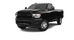 New 2024 Ram 3500 Tradesman Regular Cab 4x4 Pickup for sale #R1571 - photo 1