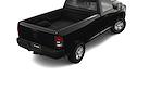 New 2024 Ram 3500 Tradesman Regular Cab 4x4 Pickup for sale #R1571 - photo 2