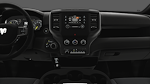 New 2024 Ram 3500 Tradesman Regular Cab 4x4 Pickup for sale #R1571 - photo 5
