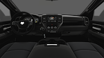 New 2024 Ram 3500 Tradesman Regular Cab 4x4 Pickup for sale #R1571 - photo 6