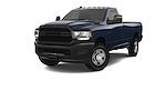 New 2024 Ram 3500 Tradesman Regular Cab 4x4 Pickup for sale #R1572 - photo 1