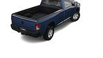 New 2024 Ram 3500 Tradesman Regular Cab 4x4 Pickup for sale #R1572 - photo 2