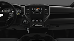 New 2024 Ram 3500 Tradesman Regular Cab 4x4 Pickup for sale #R1572 - photo 5