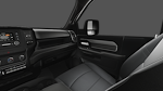 New 2024 Ram 3500 Tradesman Regular Cab 4x4 Pickup for sale #R1572 - photo 7