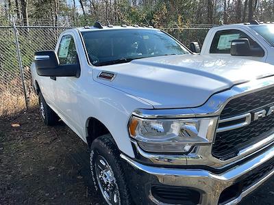 New 2024 Ram 2500 - photo 1