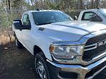 New 2024 Ram 2500 Tradesman Regular Cab for sale #R1578 - photo 1