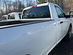 New 2024 Ram 2500 Tradesman Regular Cab for sale #R1578 - photo 2